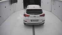 Hyundai Tucson (2017)