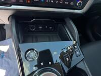 Kia Sportage (2021)