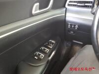KIA K5 (2020)