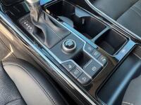 Kia Sorento (2021)