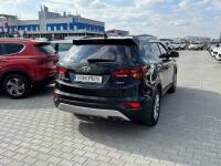 Hyundai SantaFe (2015)