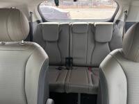 Kia Carnival (2024)