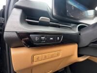Kia Carnival (2020)