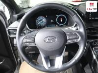 Hyundai SantaFe (2020)