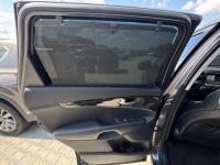 Kia Sorento (2015)