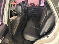 Kia Sorento (2012)