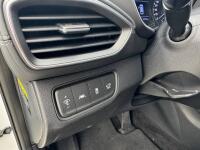 Hyundai SantaFe (2019)