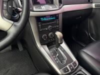 Chevrolet	Captiva (2013)