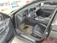 Hyundai Sonata (2021)