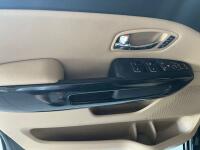 Kia Carnival (2017)