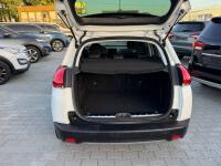 Peugeot 2008 (2015)