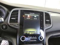 Renault Samsung SM6 (2017)