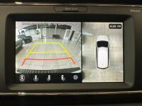 Kia Carnival (2020)