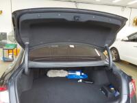 Hyundai Sonata (2020)