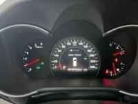Kia Sorento (2014)
