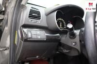 Kia Sorento (2014)