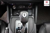 Ssangyong Rexton Sport (2020)