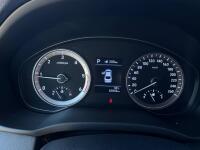 Hyundai Grandeur (2018)