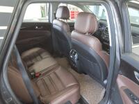 Kia Sorento (2015)