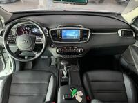 Kia Sorento (2019)