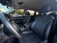 Kia Sorento (2020)