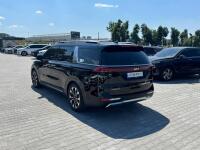 Kia Carnival (2023)