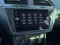 Volkswagen Tiguan (2019)
