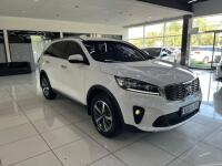 Kia Sorento (2019)