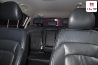 Kia Sportage (2015)