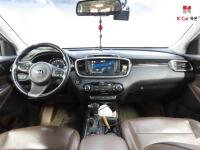 Kia Sorento (2016)