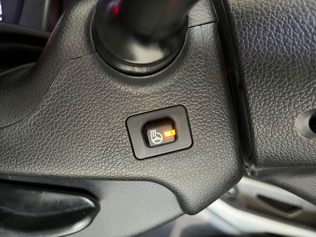 Kia Sportage (2013)