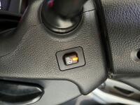 Kia Sportage (2013)