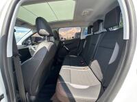 Peugeot 2008 (2015)