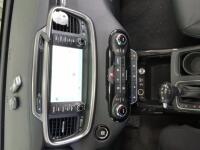 Kia Sorento (2015)