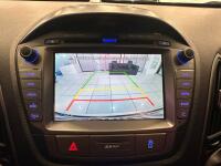 Hyundai Tucson (2013)