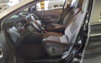 Renault Samsung QM3 (2015)
