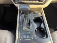 Kia Carnival (2016)