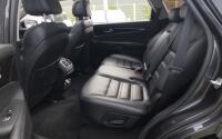 Kia Sorento (2016)