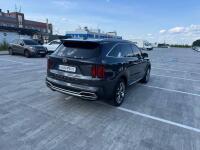 Kia Sorento (2020)