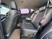 Kia Sorento (2020)