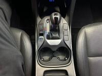 Hyundai SantaFe (2017)