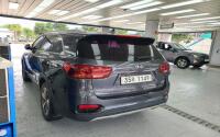 Kia Sorento (2019)