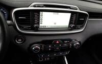 Kia Sorento (2016)