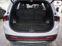 Hyundai SantaFe (2020)