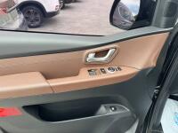 Hyundai Grand Starex (2020)