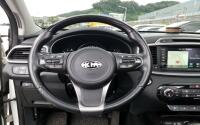 Kia Sorento (2014)
