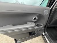 Hyundai Palisade (2025)