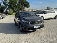 Kia Sorento (2020)