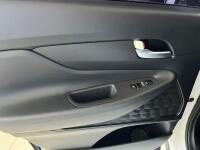 Hyundai SantaFe (2018)