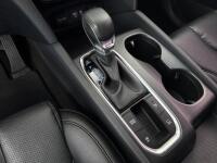 Hyundai SantaFe (2018)